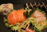 Very sushi'c Tarbes45